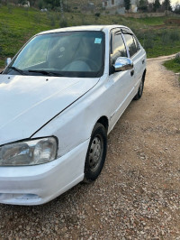 voitures-hyundai-accent-2004-gle-bougaa-setif-algerie