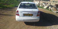 voitures-hyundai-accent-2004-bougaa-setif-algerie