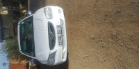 voitures-hyundai-accent-2004-gle-bougaa-setif-algerie