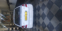 voitures-hyundai-accent-2004-gle-bougaa-setif-algerie