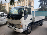 camion-jac-1040-2011-guidjel-setif-algerie