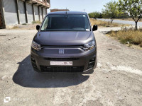 voitures-fiat-doblo-2024-guidjel-setif-algerie