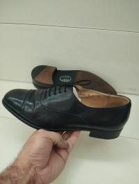 رسمية-chaussure-bally-de-prestige-42-الكاليتوس-الجزائر