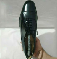 آخر-chaussure-bally-de-prestige-original-الكاليتوس-الجزائر