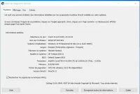 PC PROTABLE
