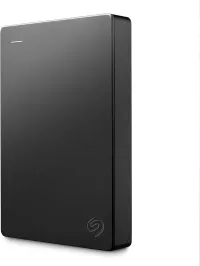 Disque dur externe Disque HDD Externe Seagate Basic