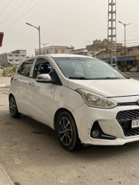 voitures-hyundai-grand-i10-2018-dz-setif-algerie