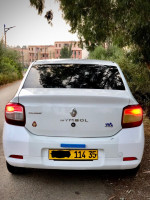 voitures-renault-symbol-2014-boumerdes-algerie