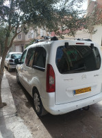 voitures-citroen-berlingo-2011-ras-el-oued-bordj-bou-arreridj-algerie