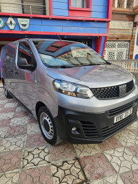 utilitaire-fiat-scudo-2023-r17-ain-mlila-oum-el-bouaghi-algerie