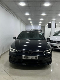 voitures-volkswagen-golf-8-2021-rline-ain-mlila-oum-el-bouaghi-algerie