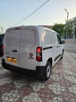 utilitaire-fiat-doblo-2024-mib-ain-mlila-oum-el-bouaghi-algerie