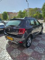 voitures-dacia-sandero-2021-stepway-ain-mlila-oum-el-bouaghi-algerie