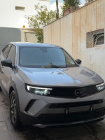 voitures-opel-mokka-2024-elegance-bir-el-djir-oran-algerie