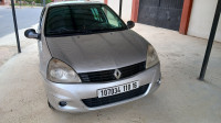 voitures-renault-clio-campus-2010-rahmania-alger-algerie