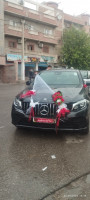 voitures-mercedes-glc-2017-oued-athmania-mila-algerie