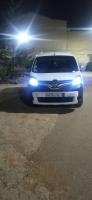 break-familiale-renault-kangoo-be-bop-2014-staoueli-alger-algerie