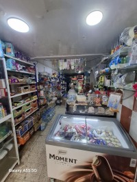 local-vente-tipaza-cherchell-algerie