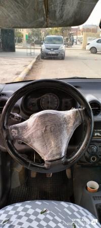 سيارات-hyundai-atos-2009-gl-البيض-الجزائر