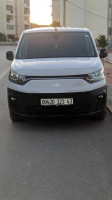 voitures-fiat-professional-doblo-2023-zeghaia-mila-algerie