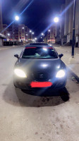 voitures-seat-leon-2008-setif-algerie