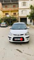 mini-citadine-hyundai-i10-2010-setif-algerie