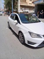 voitures-seat-ibiza-2013-birtouta-alger-algerie