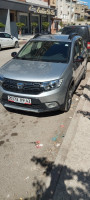 voitures-dacia-sandero-2019-stepway-ferdjioua-mila-algerie