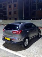 voitures-kia-sportage-2012-boudouaou-boumerdes-algerie