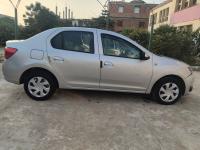 سيارات-dacia-logan-2015-أولاد-يعيش-البليدة-الجزائر