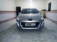 voitures-peugeot-308-2013-sportium-khraissia-alger-algerie