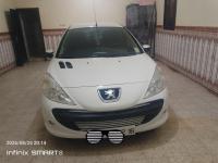 سيارات-peugeot-206-plus-2012-generation-الخرايسية-الجزائر