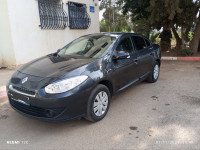 voitures-renault-fluence-2010-dynamique-khraissia-alger-algerie