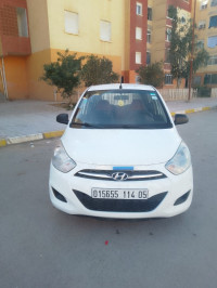 voitures-hyundai-i10-plus-2014-gl-clim-batna-algerie