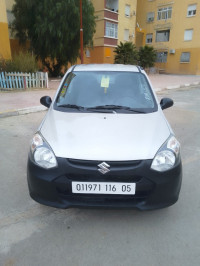 voitures-suzuki-alto-800-2016-batna-algerie