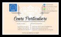 ecoles-formations-cours-particuliers-a-domicile-دروس-تدعيمية-خصوصية-said-hamdine-alger-algerie