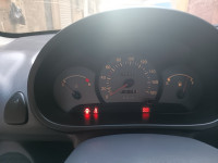 voitures-hyundai-atos-2003-gls-dar-el-beida-alger-algerie