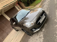 voitures-suzuki-swift-2022-kouba-alger-algerie