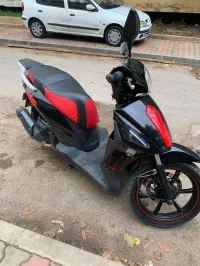 Flash Vms 2022