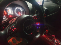 voitures-audi-a3-2014-s-line-kouba-alger-algerie