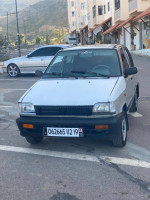 voitures-suzuki-maruti-800-2012-bougaa-setif-algerie