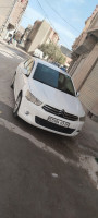 voitures-citroen-c-elysee-2013-batna-algerie