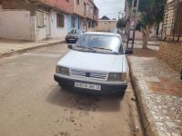 berline-peugeot-309-1986-chaabet-el-ham-ain-temouchent-algerie