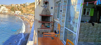 appartement-vente-f3-tipaza-algerie