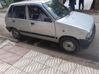 voitures-suzuki-maruti-800-2013-ouled-hedadj-boumerdes-algerie