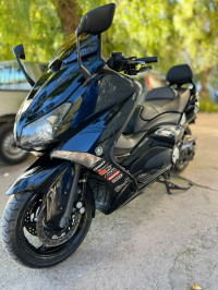 motos-et-scooters-yamaha-tmax-2012-tlemcen-algerie