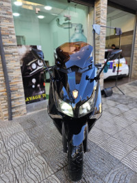 motos-et-scooters-yamaha-tmax-2012-tlemcen-algerie