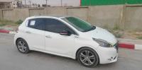 citadine-peugeot-208-2012-didouche-mourad-constantine-algerie