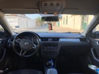 berline-skoda-rapid-2014-boumerdes-algerie