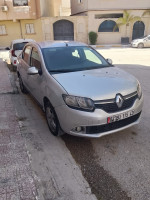 voitures-renault-symbol-2015-made-in-bladi-chelghoum-laid-mila-algerie